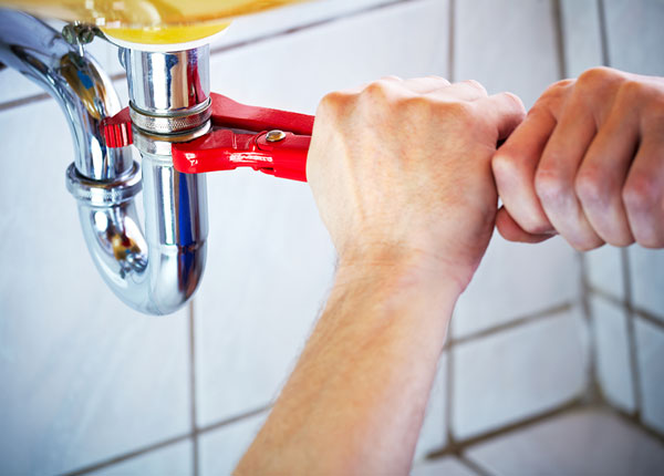 About Ford City Plumbers